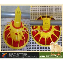 automatic poultry feeders for sale